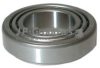 JP GROUP 8141200400 Wheel Bearing